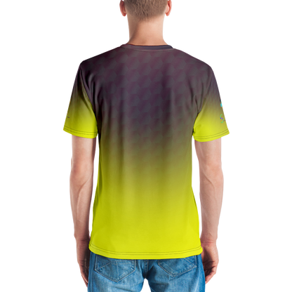 ABB Men's T