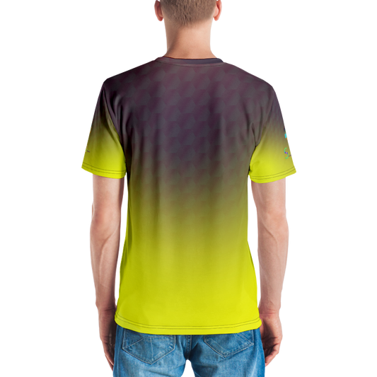 ABB Men's T