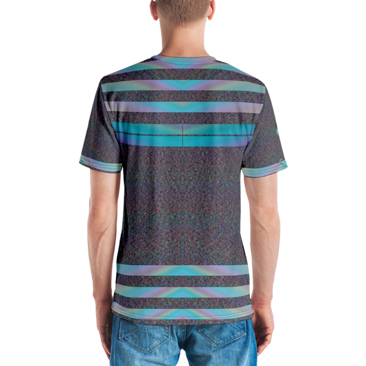 Men's T-shirt