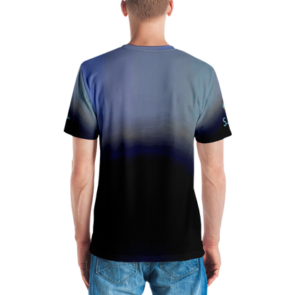 Men's T-shirt