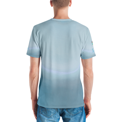 Men's T-shirt
