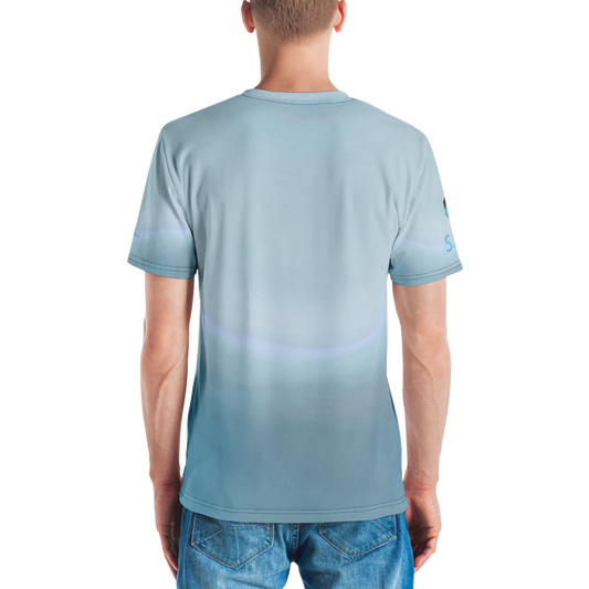 Men's T-shirt