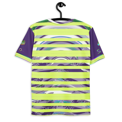 Men's t-shirt