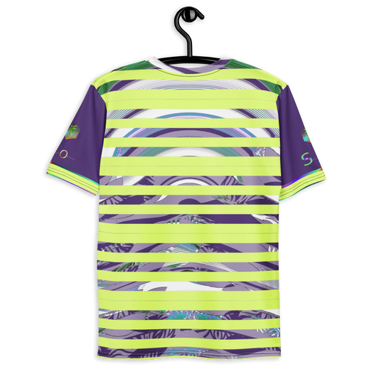 Men's t-shirt
