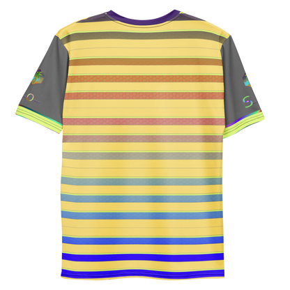 Men's t-shirt