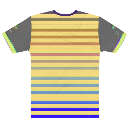 Men's t-shirt