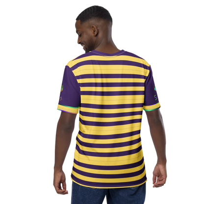 Men's t-shirt