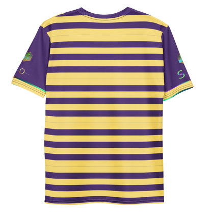Men's t-shirt