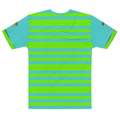 Men's t-shirt