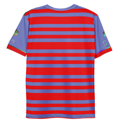 Men's t-shirt