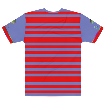 Men's t-shirt