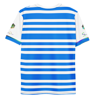 Men's t-shirt
