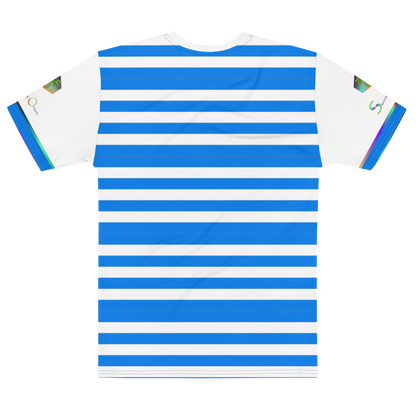 Men's t-shirt