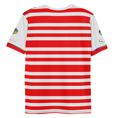 Men's t-shirt