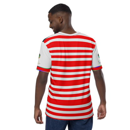 Men's t-shirt