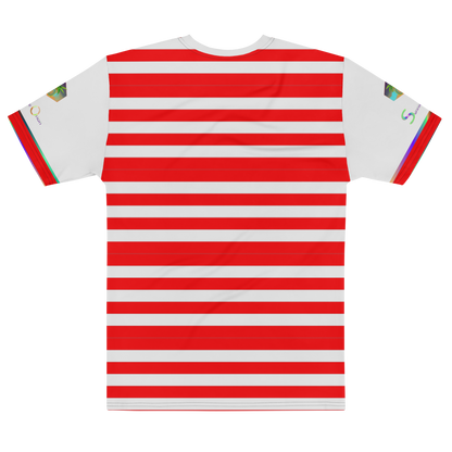 Men's t-shirt