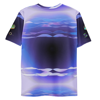 Men's t-shirt