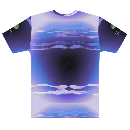 Men's t-shirt