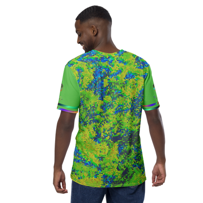 Men's t-shirt
