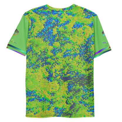 Men's t-shirt
