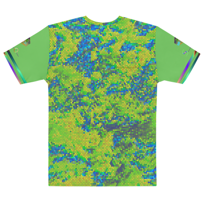 Men's t-shirt