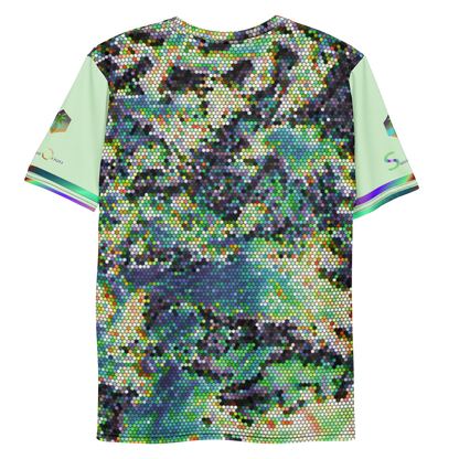 Men's t-shirt