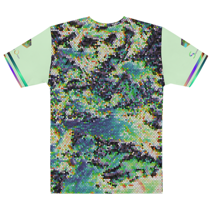 Men's t-shirt
