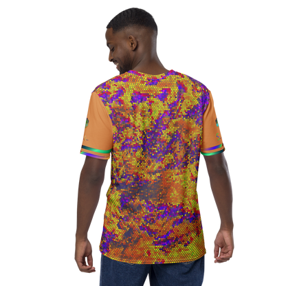 Men's t-shirt