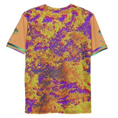 Men's t-shirt