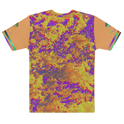 Men's t-shirt