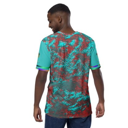 Men's t-shirt