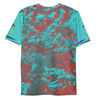 Men's t-shirt