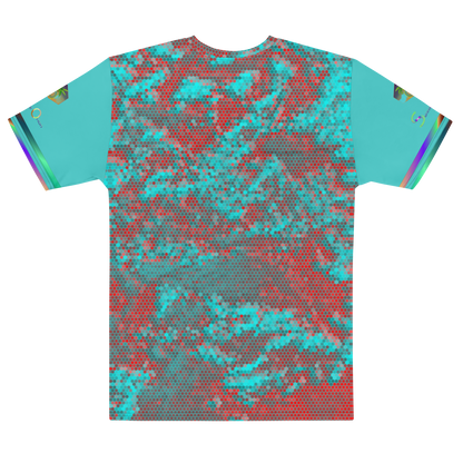 Men's t-shirt