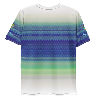 Men's t-shirt