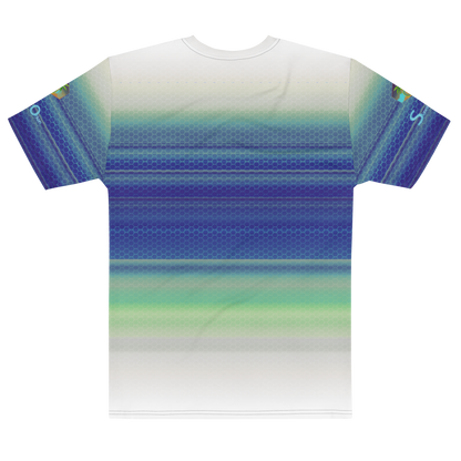 Men's t-shirt