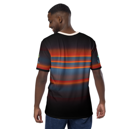 Men's t-shirt