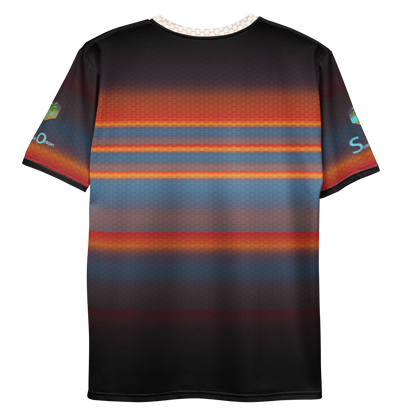 Men's t-shirt