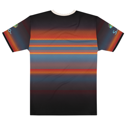 Men's t-shirt
