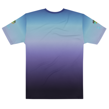Men's t-shirt