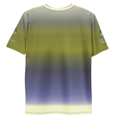 Men's t-shirt