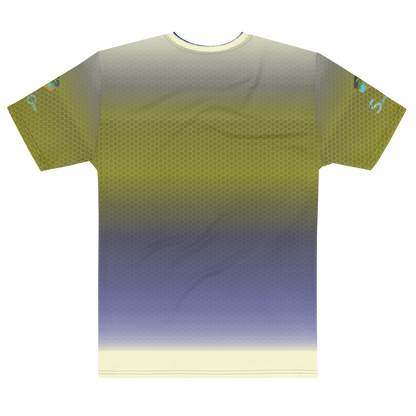 Men's t-shirt