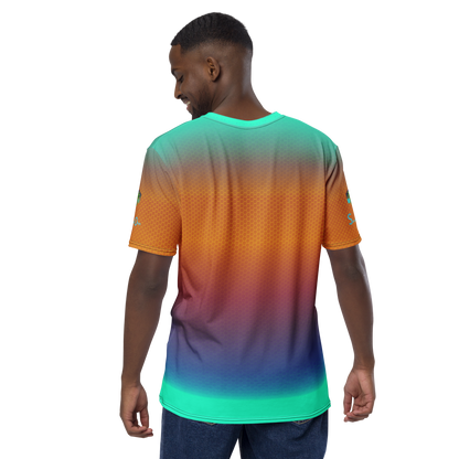 Men's t-shirt