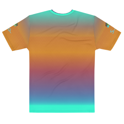 Men's t-shirt