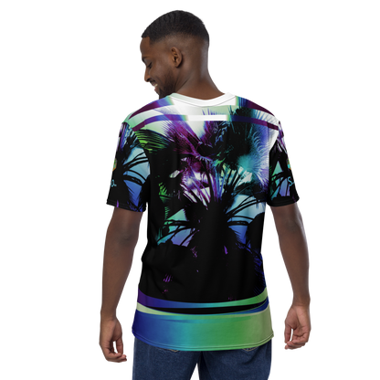 Men's t-shirt