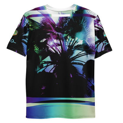 Men's t-shirt