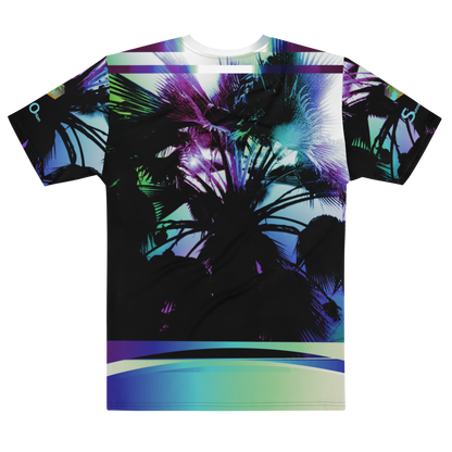 Men's t-shirt