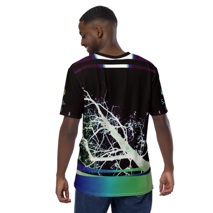 Men's t-shirt