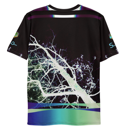 Men's t-shirt