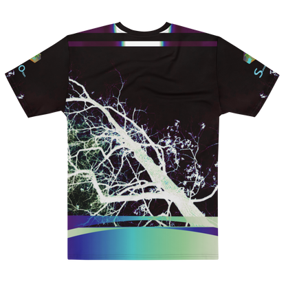 Men's t-shirt