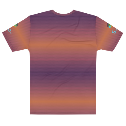 Men's t-shirt